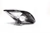0130072K3C Указатель пов. Лив. AUDI 100 91-94 (во-во TEMPEST) TEMPEST підбір по vin на Brocar