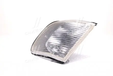0130072K3C Указатель пов. Лив. AUDI 100 91-94 (во-во TEMPEST) TEMPEST підбір по vin на Brocar