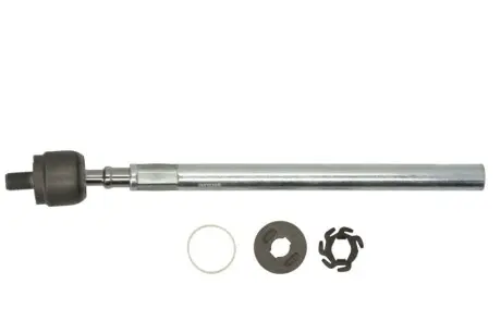 PEAX6901 Кермова тяга MOOG підбір по vin на Brocar