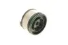 PU11002ZKIT Фильтр топливный MB C-class (W205)/E-class (S213) 1.5D-2.0DH OM654/608 16- MANN підбір по vin на Brocar