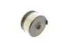 PU11002ZKIT Фильтр топливный MB C-class (W205)/E-class (S213) 1.5D-2.0DH OM654/608 16- MANN підбір по vin на Brocar