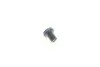 PU11002ZKIT Фильтр топливный MB C-class (W205)/E-class (S213) 1.5D-2.0DH OM654/608 16- MANN підбір по vin на Brocar