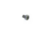 PU11002ZKIT Фильтр топливный MB C-class (W205)/E-class (S213) 1.5D-2.0DH OM654/608 16- MANN підбір по vin на Brocar