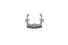 PU11002ZKIT Фильтр топливный MB C-class (W205)/E-class (S213) 1.5D-2.0DH OM654/608 16- MANN підбір по vin на Brocar