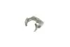 PU11002ZKIT Фильтр топливный MB C-class (W205)/E-class (S213) 1.5D-2.0DH OM654/608 16- MANN підбір по vin на Brocar