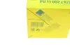 PU11002ZKIT Фильтр топливный MB C-class (W205)/E-class (S213) 1.5D-2.0DH OM654/608 16- MANN підбір по vin на Brocar