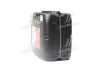 170166 Олива трансмисс. FEBI 80W-90 GL-4 GL-5 (Бочка 20л) FEBI BILSTEIN підбір по vin на Brocar