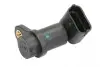 Датчик положения распредвала Opel Astra G/H/Vectra C 1.6 00- 253818
