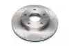 Диск гальмівний FORD SCORPIO 88-94 передн. (RIDER) RD.3325.DF1647