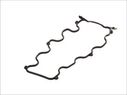553905 Прокладка кришки клапанів Toyota Camry/Corolla -92 ELRING підбір по vin на Brocar