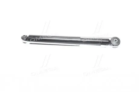 RD2870343205 Амортизатор подв. FORD Scorpio 85-92 зад. (RIDER) RIDER подбор по vin на Brocar