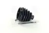 PXCWC109 Пильовик ШРКШ к-т KIA SOUL (AM) (вир-во Parts-Mall) PARTS-MALL підбір по vin на Brocar