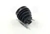 PXCWC109 Пильовик ШРКШ к-т KIA SOUL (AM) (вир-во Parts-Mall) PARTS-MALL підбір по vin на Brocar