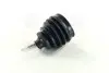 PXCWC109 Пильовик ШРКШ к-т KIA SOUL (AM) (вир-во Parts-Mall) PARTS-MALL підбір по vin на Brocar