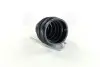 PXCWC109 Пильовик ШРКШ к-т KIA SOUL (AM) (вир-во Parts-Mall) PARTS-MALL підбір по vin на Brocar