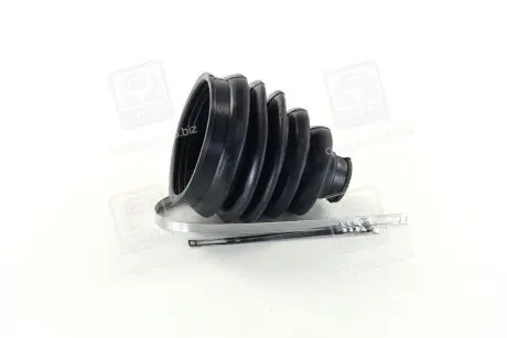 PXCWC109 Пильовик ШРКШ к-т KIA SOUL (AM) (вир-во Parts-Mall) PARTS-MALL підбір по vin на Brocar