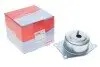 80000581 Подушка двигуна OPEL Astra H 2004 (вир-во Corteco) CORTECO підбір по vin на Brocar