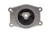 80000581 Подушка двигуна OPEL Astra H 2004 (вир-во Corteco) CORTECO підбір по vin на Brocar