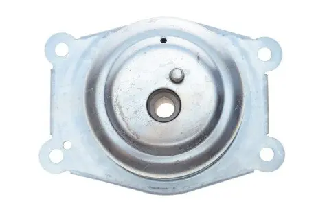 80000581 Подушка двигуна OPEL Astra H 2004 (вир-во Corteco) CORTECO підбір по vin на Brocar