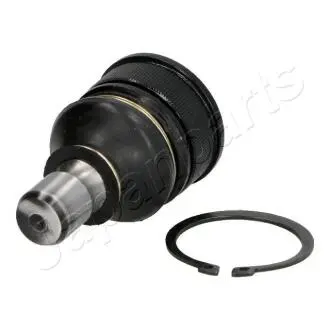 BJ302 Шаровая опора лев./прав.323 -98 JAPANPARTS подбор по vin на Brocar