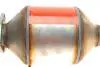 BM80365H Каталізатор вихлопної системи Citroen Jumper/Peugeot Boxer 2.2HDi 06- BM CATALYSTS підбір по vin на Brocar