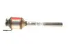 BM80365H Каталізатор вихлопної системи Citroen Jumper/Peugeot Boxer 2.2HDi 06- BM CATALYSTS підбір по vin на Brocar