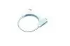 BM80365H Каталізатор вихлопної системи Citroen Jumper/Peugeot Boxer 2.2HDi 06- BM CATALYSTS підбір по vin на Brocar