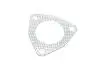 BM80365H Каталізатор вихлопної системи Citroen Jumper/Peugeot Boxer 2.2HDi 06- BM CATALYSTS підбір по vin на Brocar