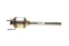 BM80365H Каталізатор вихлопної системи Citroen Jumper/Peugeot Boxer 2.2HDi 06- BM CATALYSTS підбір по vin на Brocar