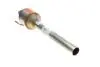 BM80365H Каталізатор вихлопної системи Citroen Jumper/Peugeot Boxer 2.2HDi 06- BM CATALYSTS підбір по vin на Brocar