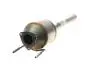 BM80365H Каталізатор вихлопної системи Citroen Jumper/Peugeot Boxer 2.2HDi 06- BM CATALYSTS підбір по vin на Brocar