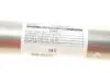 BM80365H Каталізатор вихлопної системи Citroen Jumper/Peugeot Boxer 2.2HDi 06- BM CATALYSTS підбір по vin на Brocar