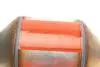 BM80365H Каталізатор вихлопної системи Citroen Jumper/Peugeot Boxer 2.2HDi 06- BM CATALYSTS підбір по vin на Brocar