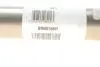 BM80365H Каталізатор вихлопної системи Citroen Jumper/Peugeot Boxer 2.2HDi 06- BM CATALYSTS підбір по vin на Brocar