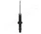 MM40003 Амортизатор газ.передн.Accord 98- JAPANPARTS підбір по vin на Brocar