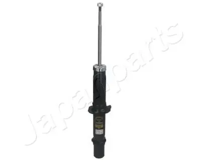 MM40003 Амортизатор газ.передн.Accord 98- JAPANPARTS підбір по vin на Brocar