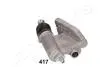 CY417 SIŁOWNIK SPRZ. HONDA ACCORD 2,4 08- /CIVIC 2,0 06- JAPANPARTS підбір по vin на Brocar
