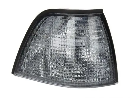 4441503RTUVS Повторитель поворота DEPO підбір по vin на Brocar