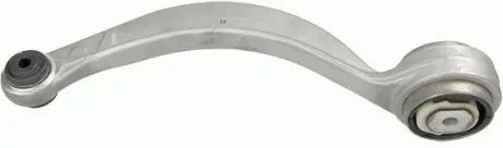 3968001 WAHACZ JAGUAR P. S-TYPE 9-08/XJ 03-09/XF 09- DOLNY LEMFORDER подбор по vin на Brocar