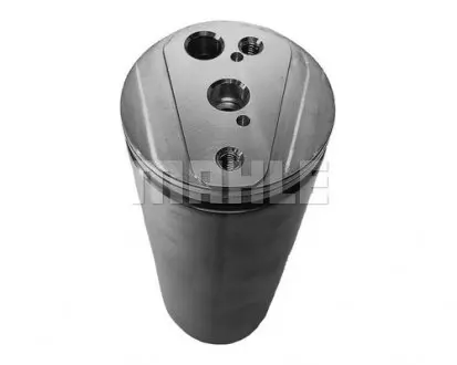 AD176000S OSUSZACZ KLIMATYZACJI FIAT PUNTO-BRAVO/BRAVA/MAREA MAHLE / KNECHT підбір по vin на Brocar