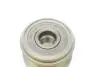 535009010 Шкив генератора Ford Fiesta/Fusion 1.4 TDCi 01-12/Mazda 2 1.4 CD 03-07 INA підбір по vin на Brocar
