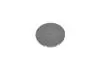 535009010 Шкив генератора Ford Fiesta/Fusion 1.4 TDCi 01-12/Mazda 2 1.4 CD 03-07 INA підбір по vin на Brocar