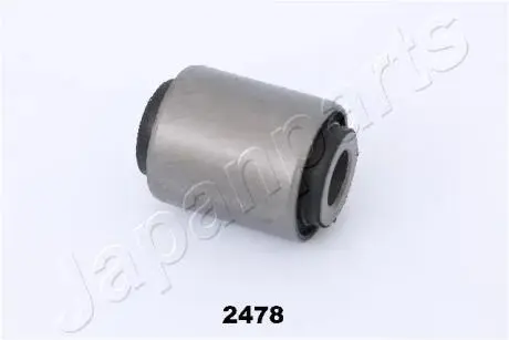 RU2478 Підвіска, важіль незалежної підвіски колеса JAPANPARTS підбір по vin на Brocar