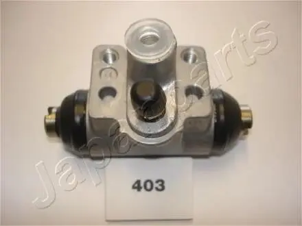 CS403 Колісний гальмівний циліндр JAPANPARTS підбір по vin на Brocar