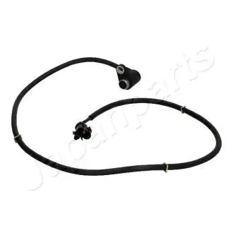 ABS510 Датчик ABS JAPANPARTS подбор по vin на Brocar