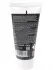 81001400 Паста монтажна HYDRATEC (180ml) TEXTAR підбір по vin на Brocar