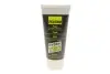 Паста монтажна HYDRATEC (180ml) 81001400