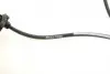 0265007806 Датчик ABS (передний) Toyota Auris/Corolla/Verso 1.2-2.2D 06-19 (L) BOSCH підбір по vin на Brocar
