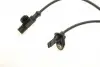 0265007806 Датчик ABS (передний) Toyota Auris/Corolla/Verso 1.2-2.2D 06-19 (L) BOSCH підбір по vin на Brocar
