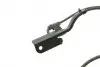 0265007806 Датчик ABS (передний) Toyota Auris/Corolla/Verso 1.2-2.2D 06-19 (L) BOSCH підбір по vin на Brocar